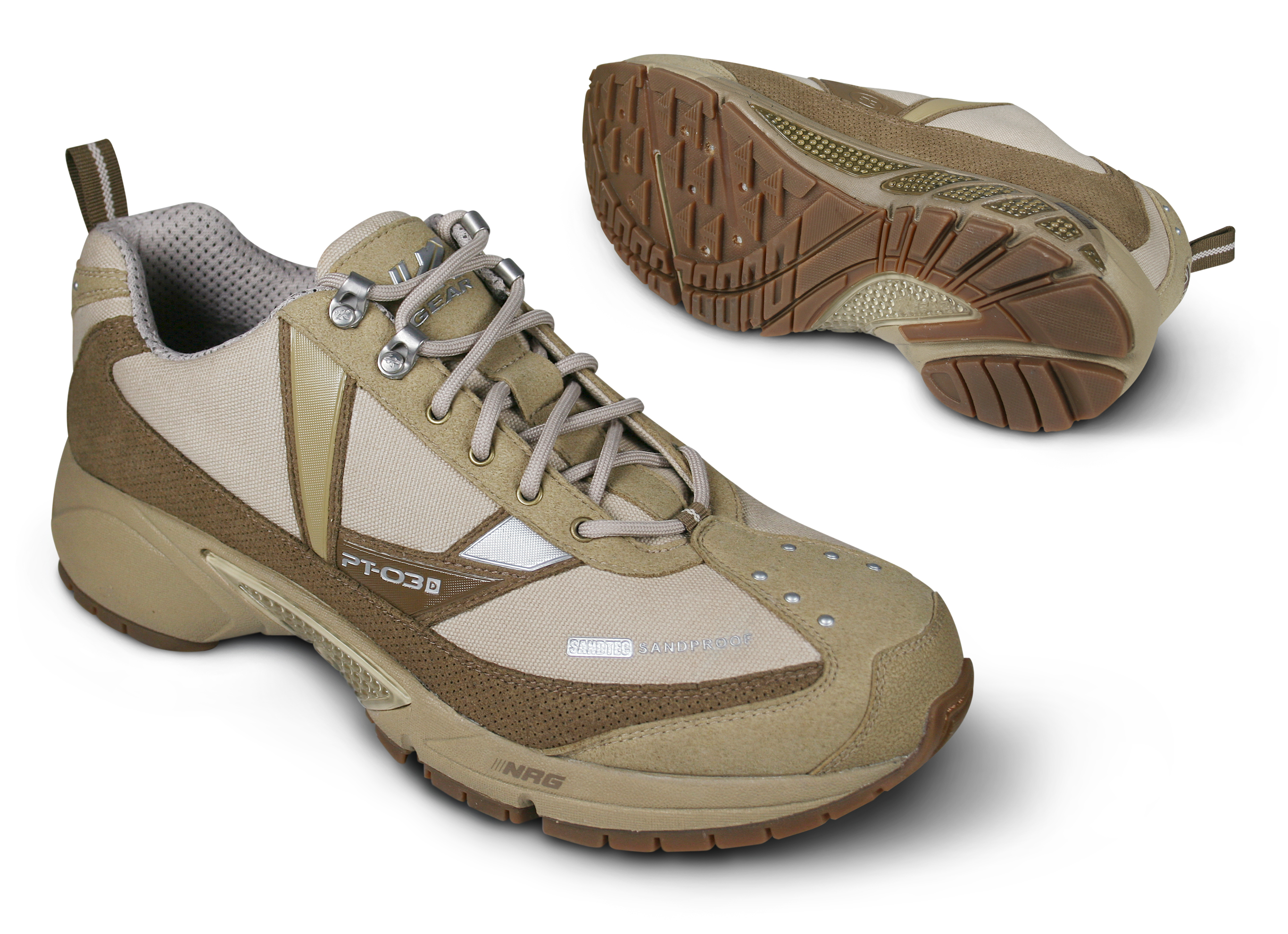 Кроссовки uk. Uk Gear кроссовки. Кроссовки Магнум для жаркого климата. Обувь для жаркого климата мужская. Тактическая обувь для жаркого климата.